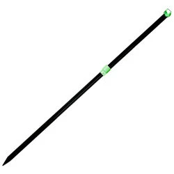 Axia Sand Spike 6ft